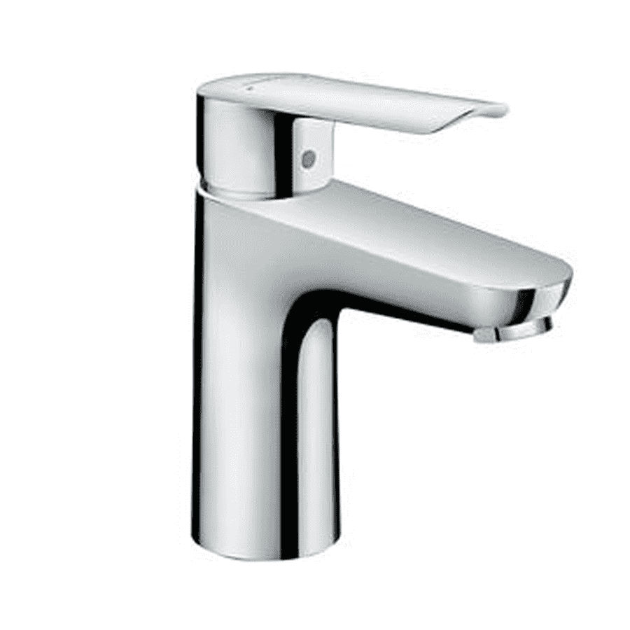 Vòi lavabo Logis E 100 589.52.428